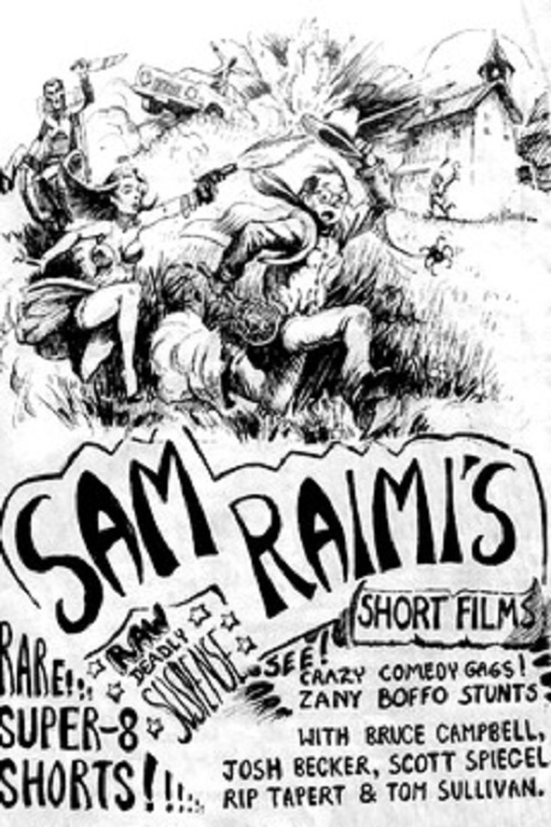 Torro. Torro. Torro! poster background