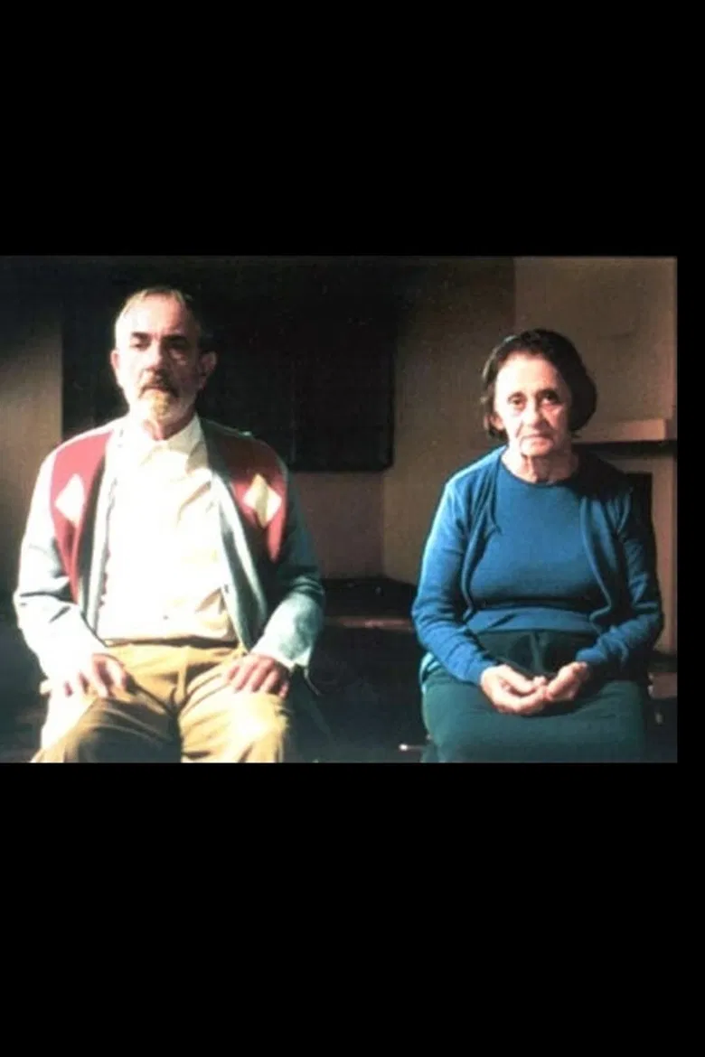 Morte. poster background