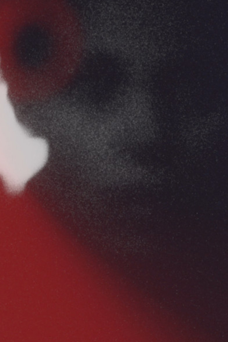 The Visible Spectrum poster background