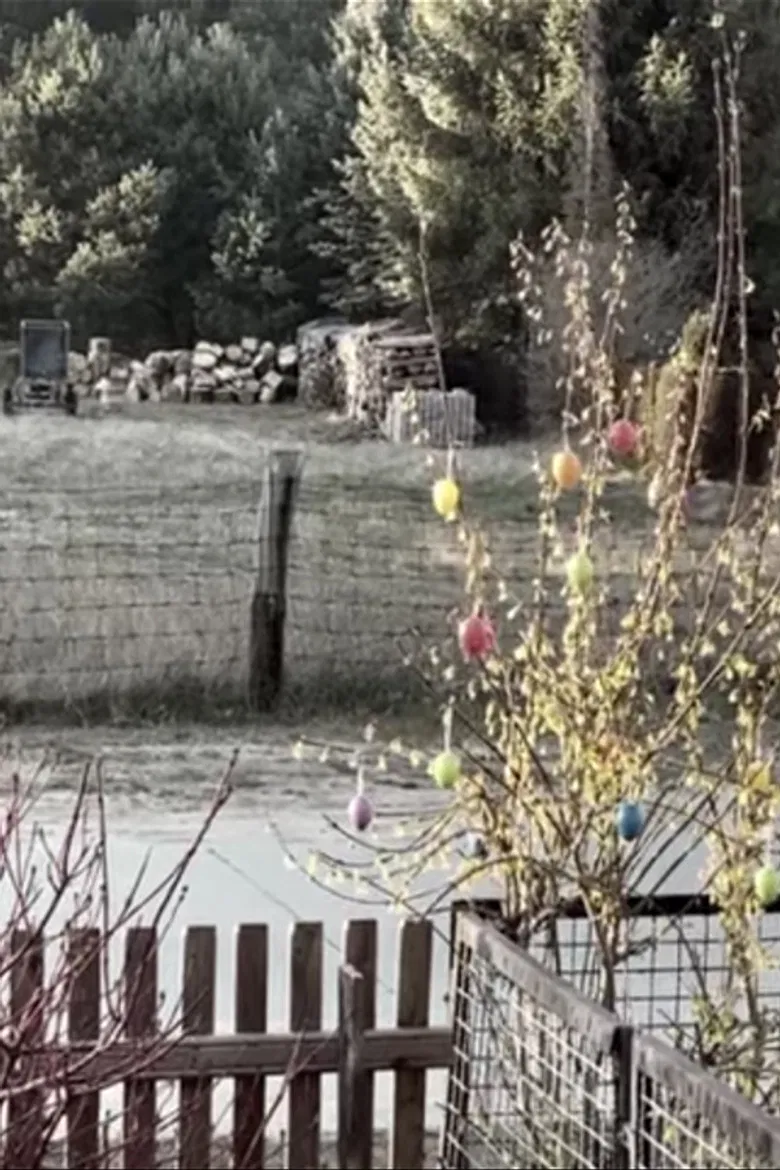 Undenkbar poster background