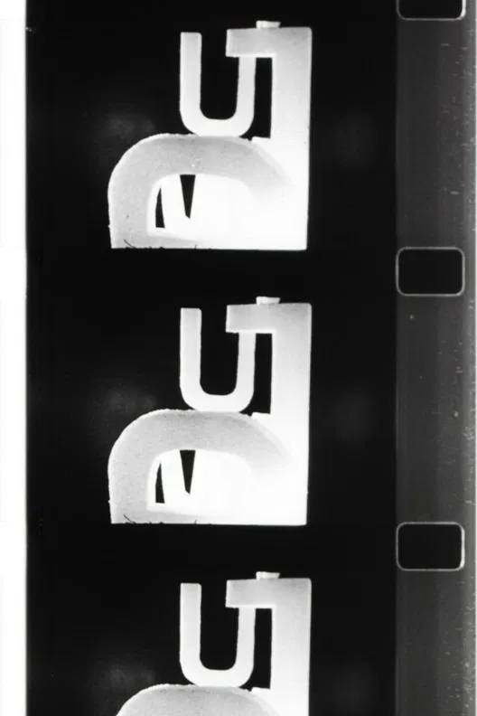 Saga poster background