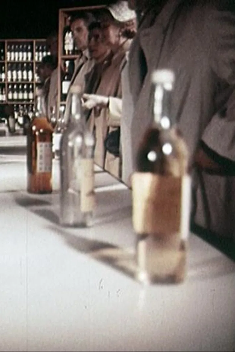 Responsibility poster background