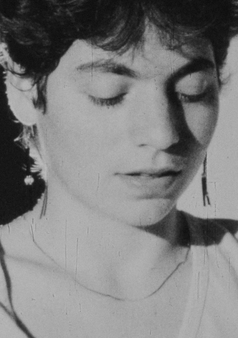 "Sorry/Hear Us" poster background