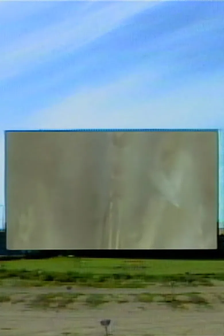 And Now This... poster background