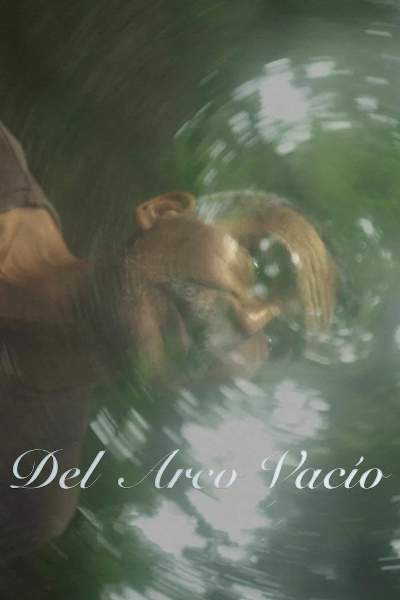 The Empty Goal poster background