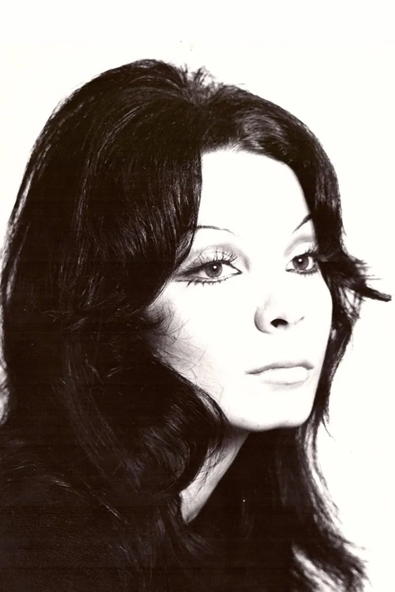 Unconditionally poster background