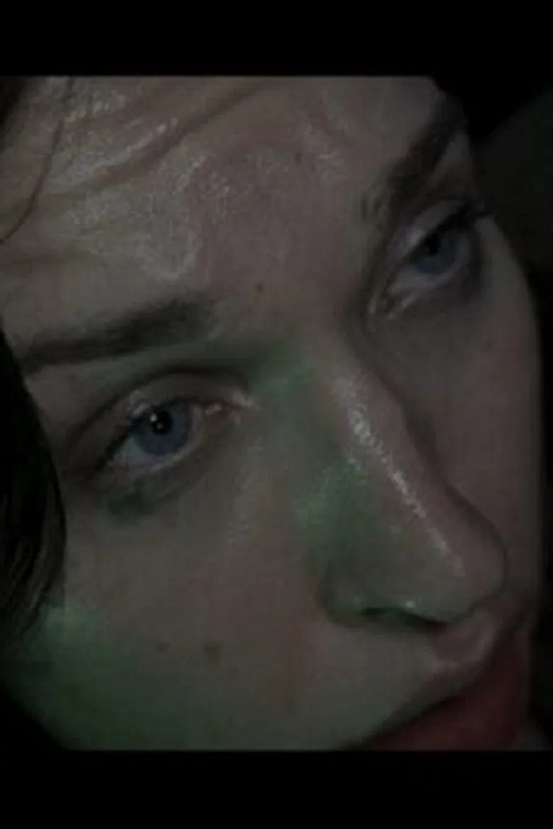 EGGS poster background