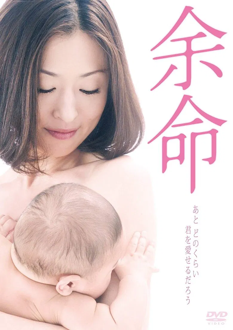 Time Lost, Time Found poster background