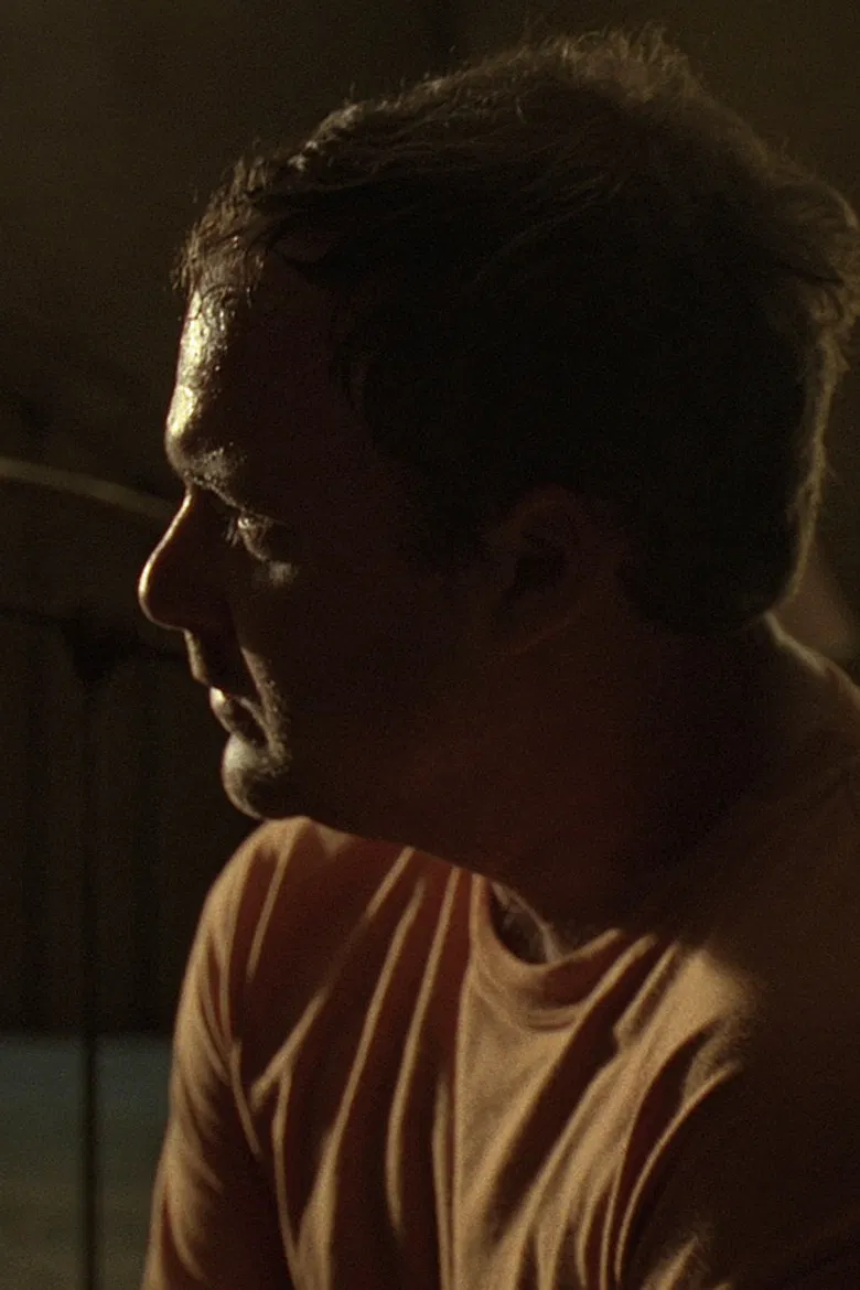 Collector poster background