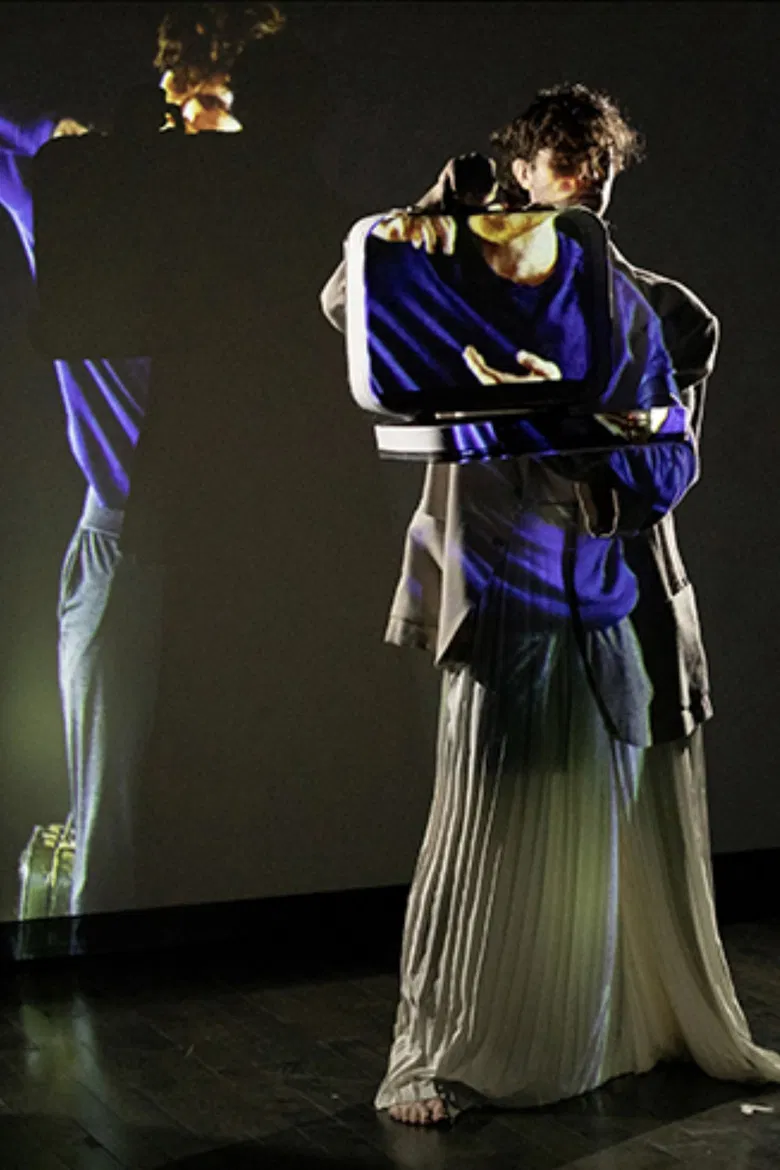 Bodies, Borders, and Belonging poster background