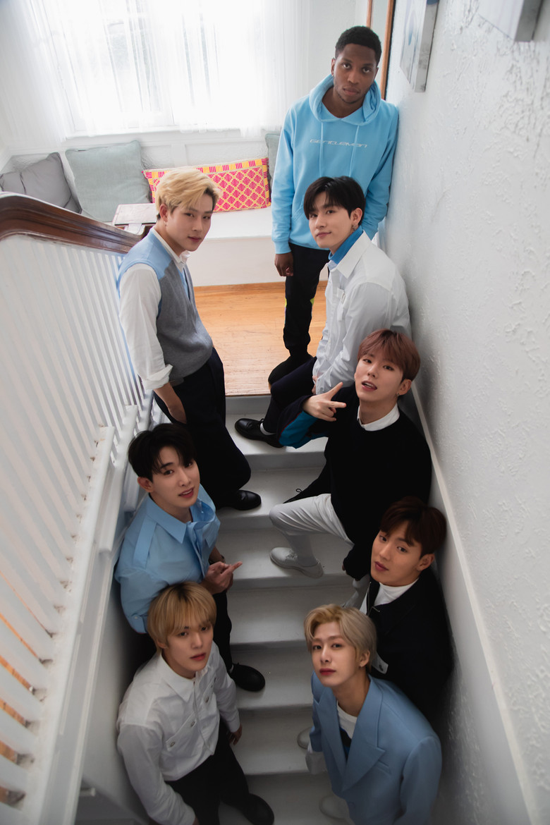 When You Call My Name poster background