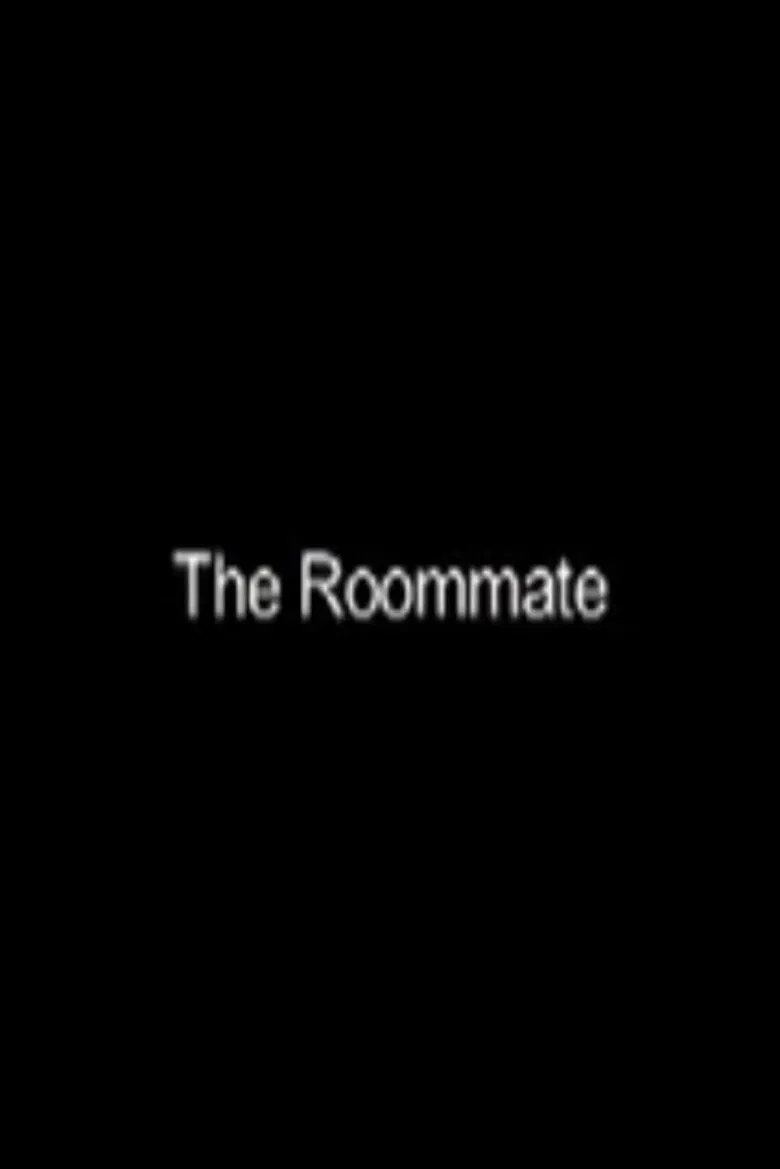 The Roommate poster background