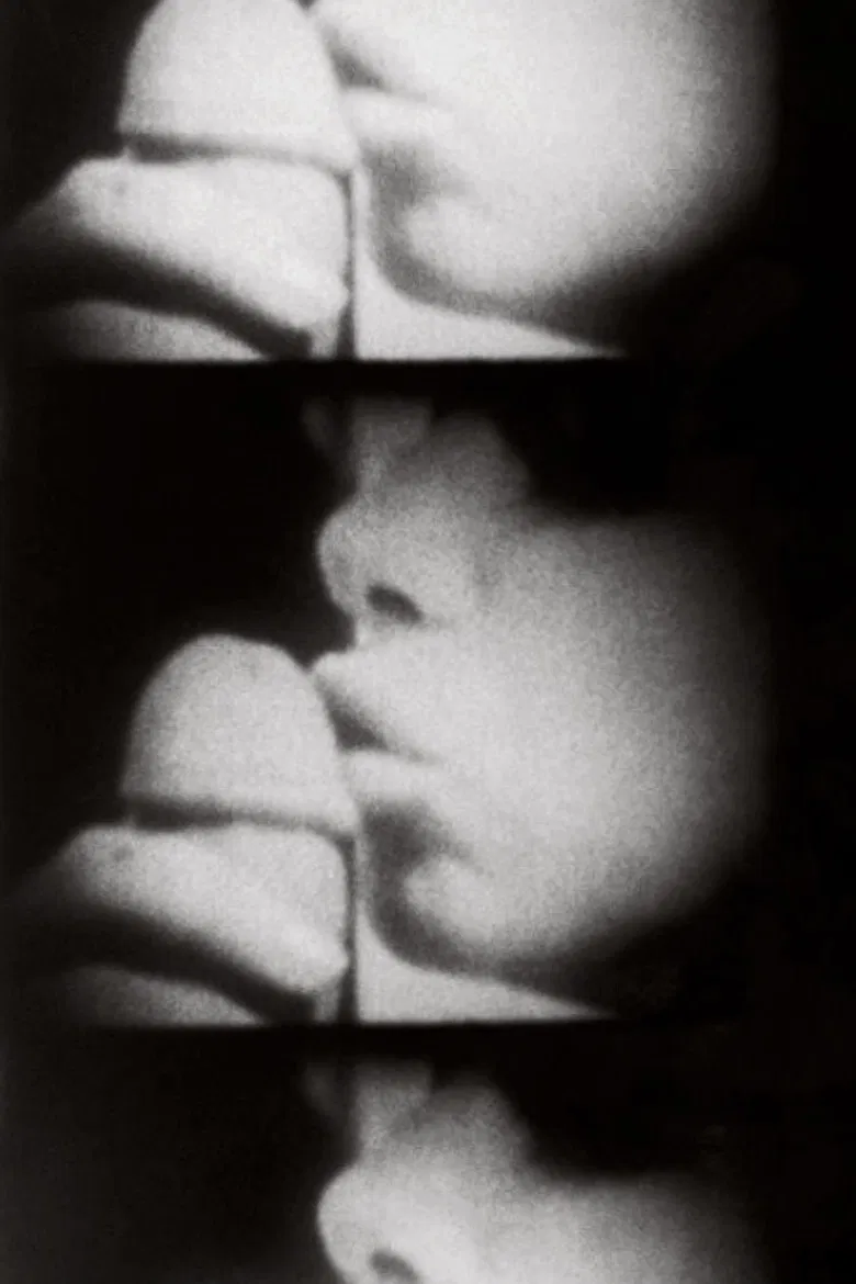 Pornoshop poster background