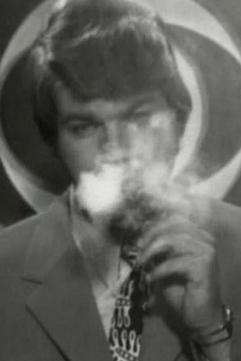 TV & VT-Works poster background