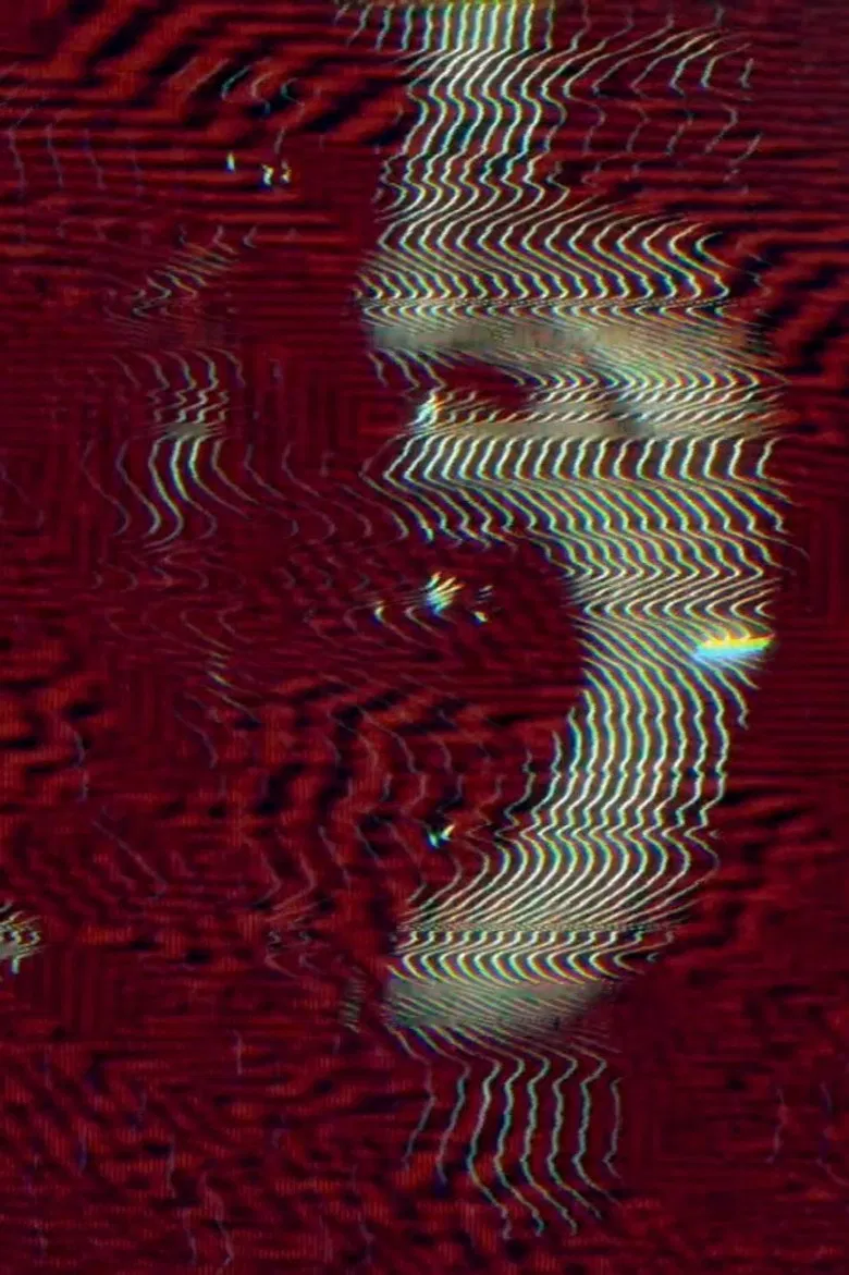 VIDEOBRAIN poster background