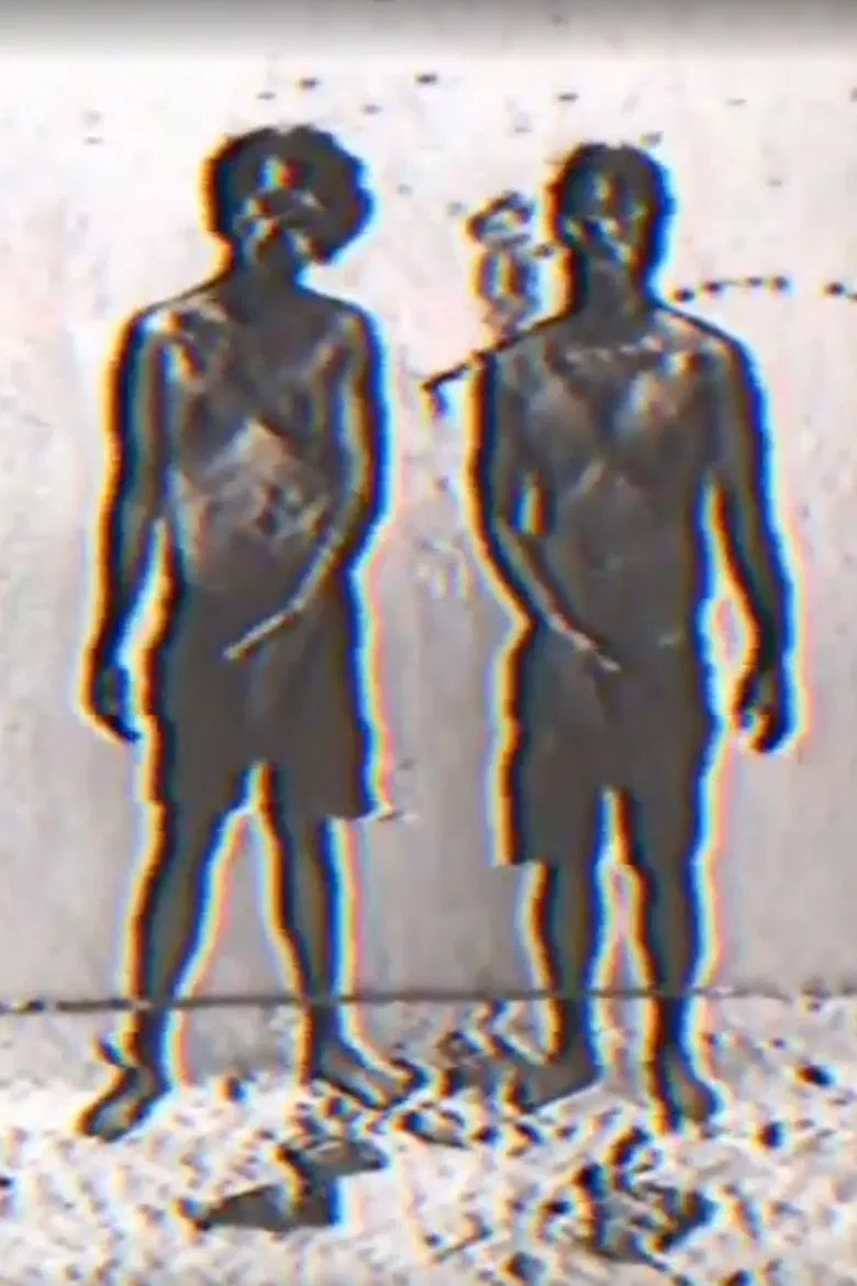 Fook Fook Boys poster background