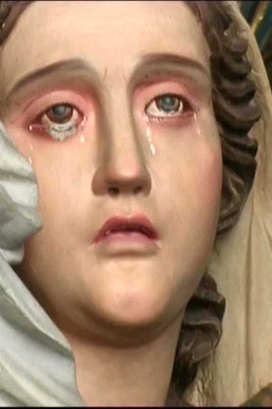 Je flotterai sans envie poster background