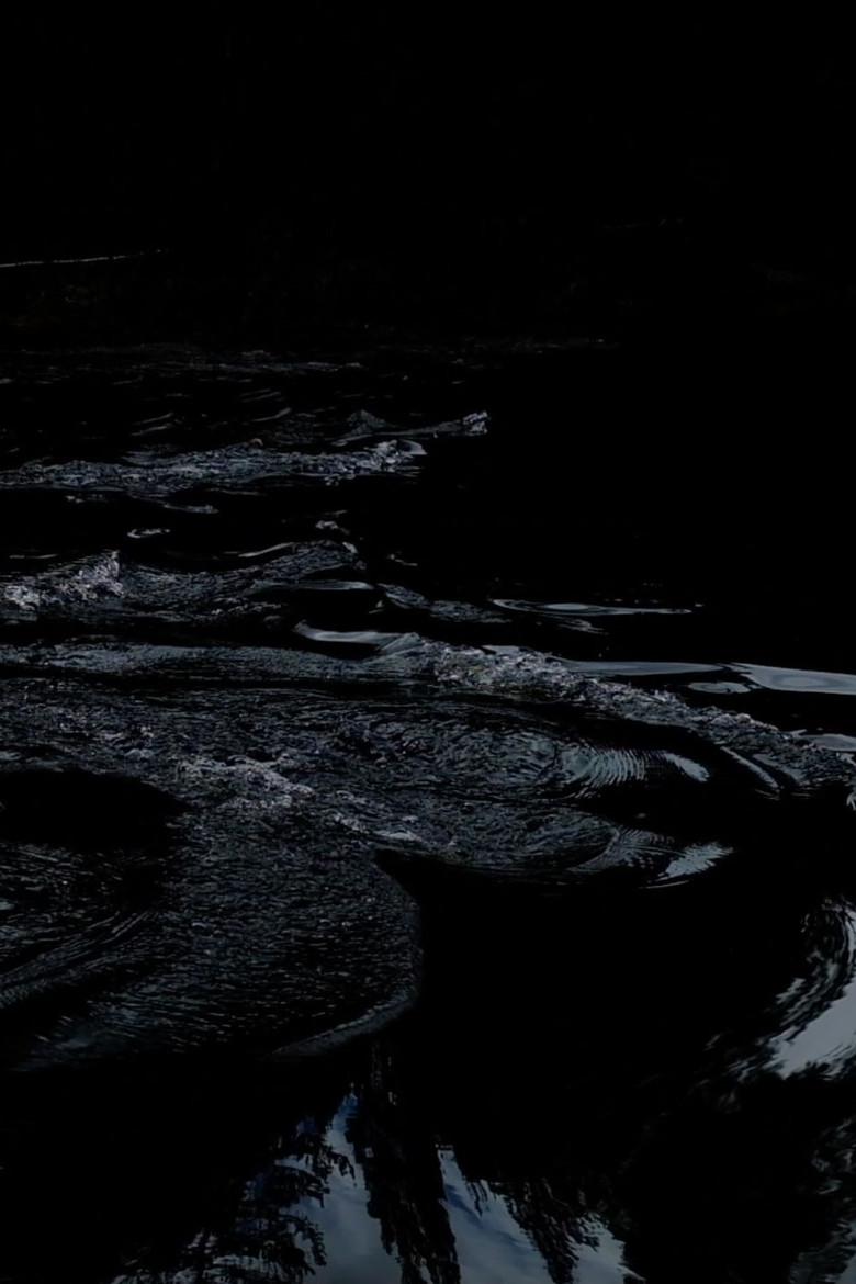 Compliance poster background