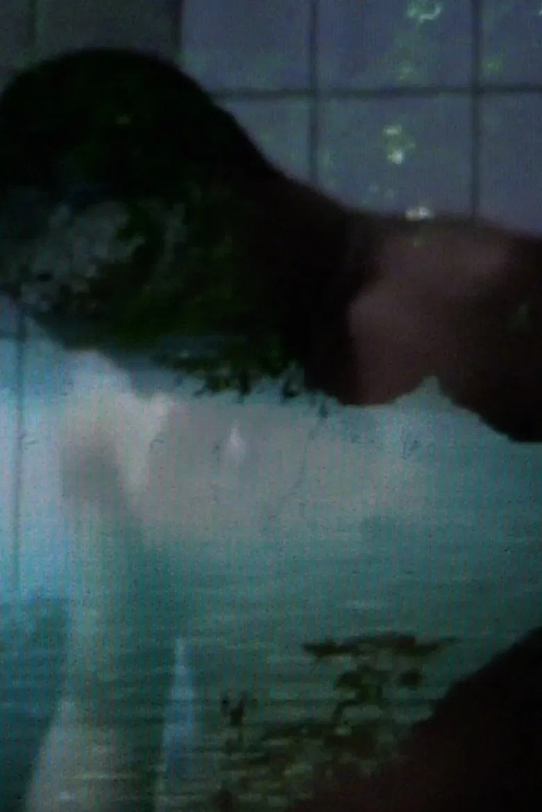 I Remember Sunderland poster background