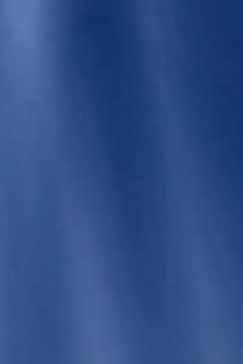 Legend of Nile poster background