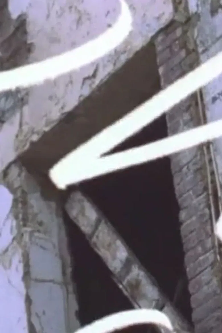 Paul's Poem poster background