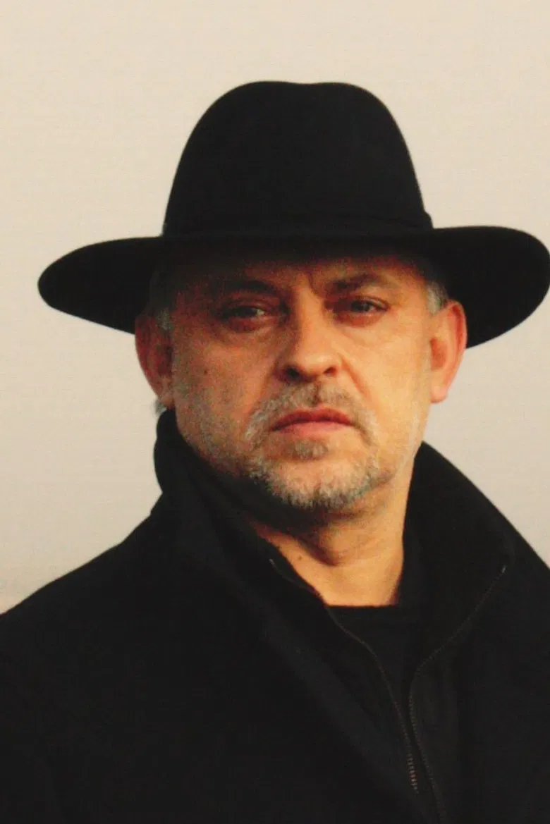 Feri poster background