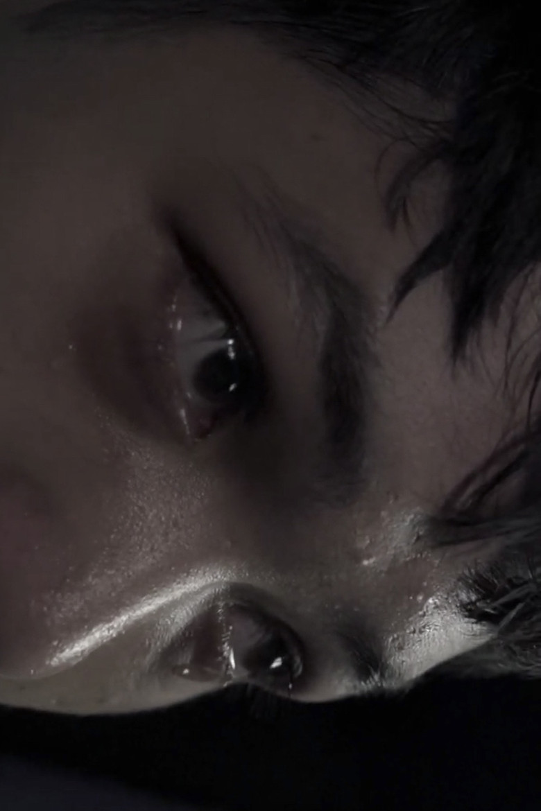 Lucid dream poster background