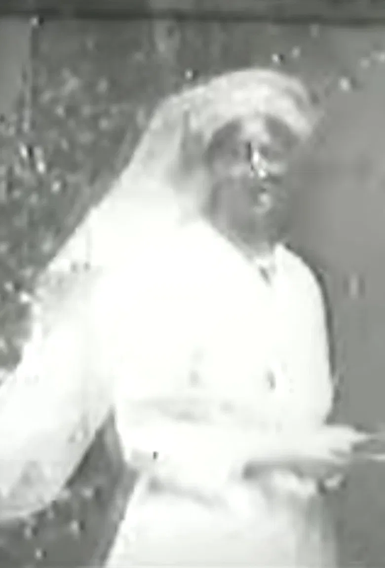 Altrincham & District War Hospital Supply Depot (C.1917) poster background