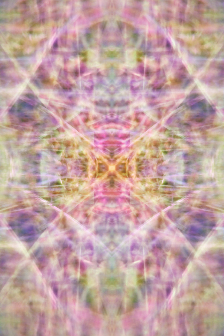 Astra poster background