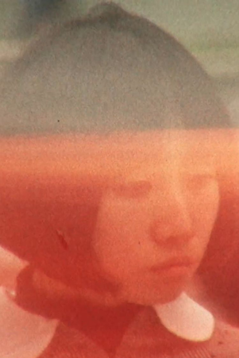 Thorns of Love poster background