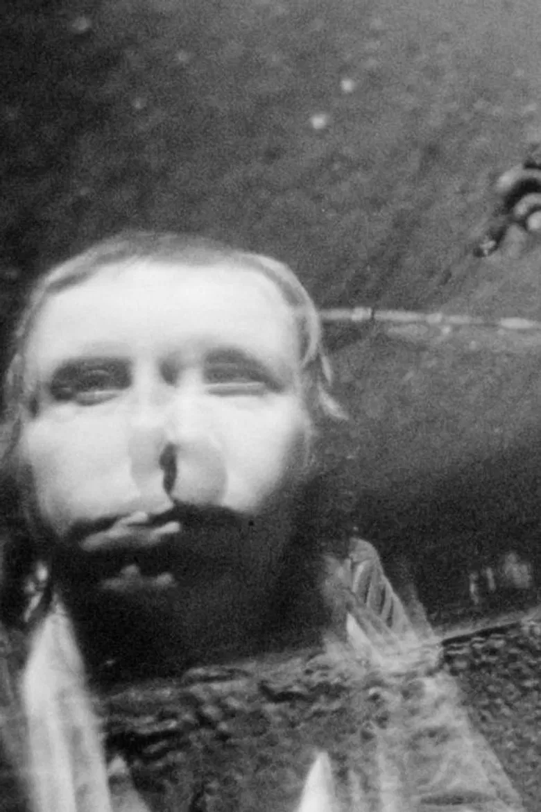 Working Class poster background