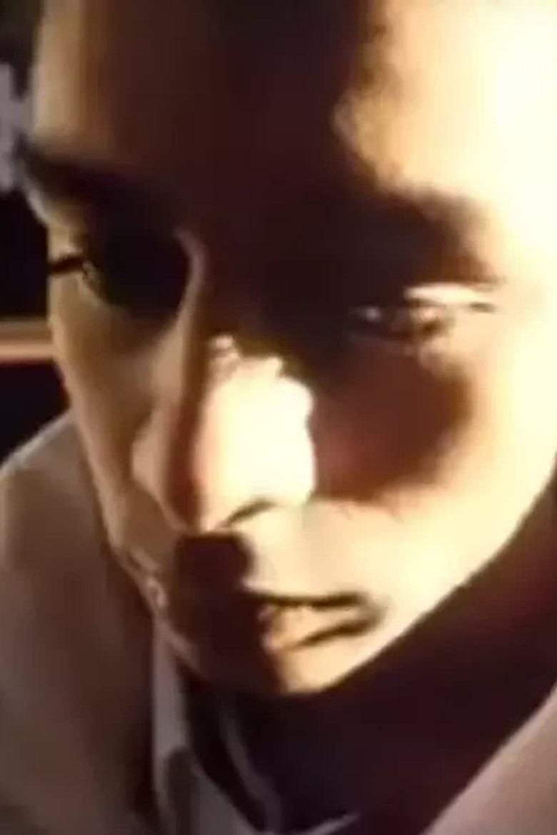 Jump Boy poster background