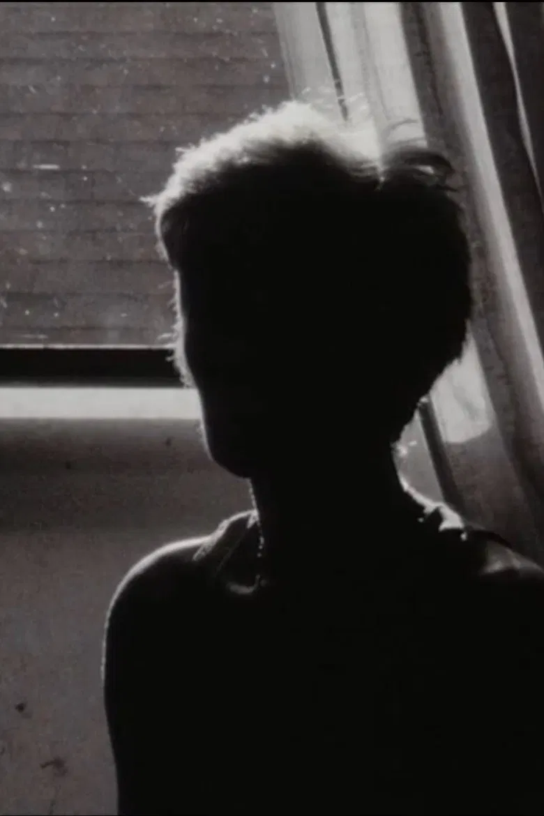 Line of Apsides poster background