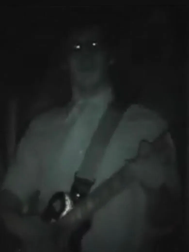 Tally Hall - Two Wuv poster background