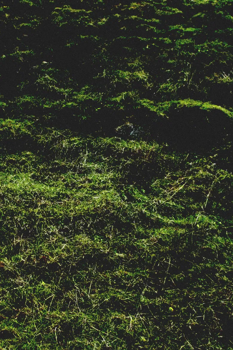 Untitled / Aubrac poster background