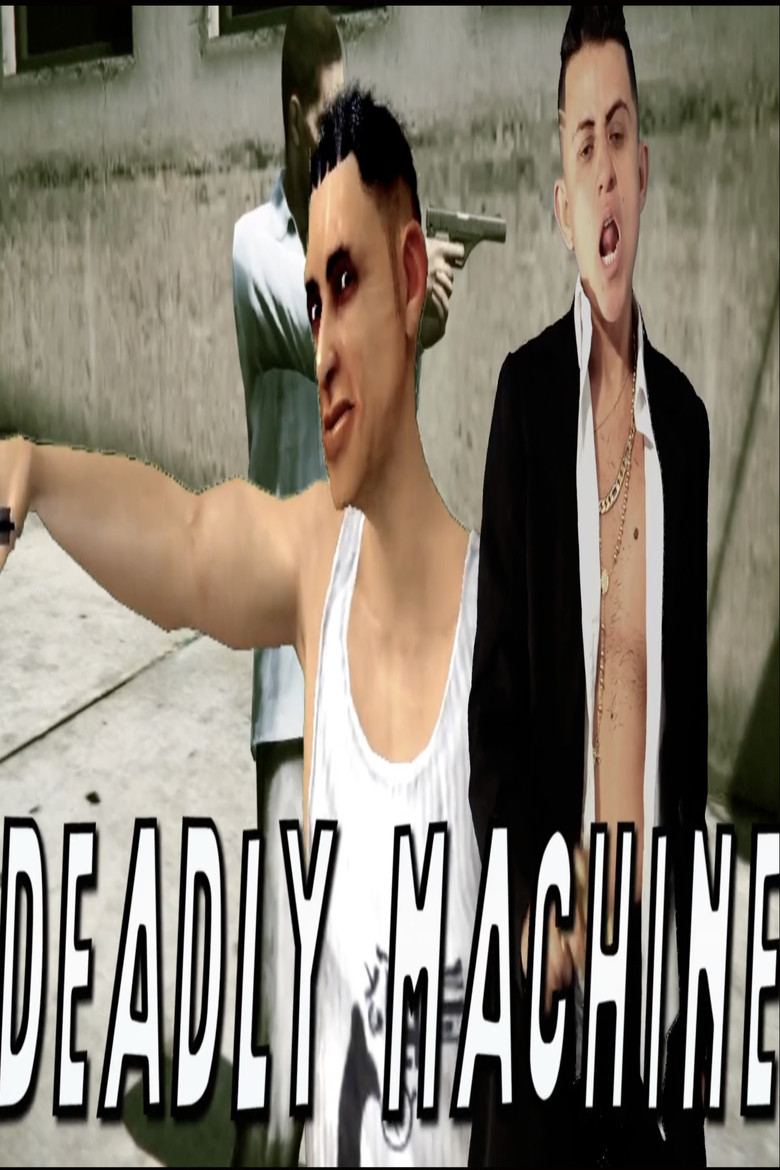 Silver or Lead poster background