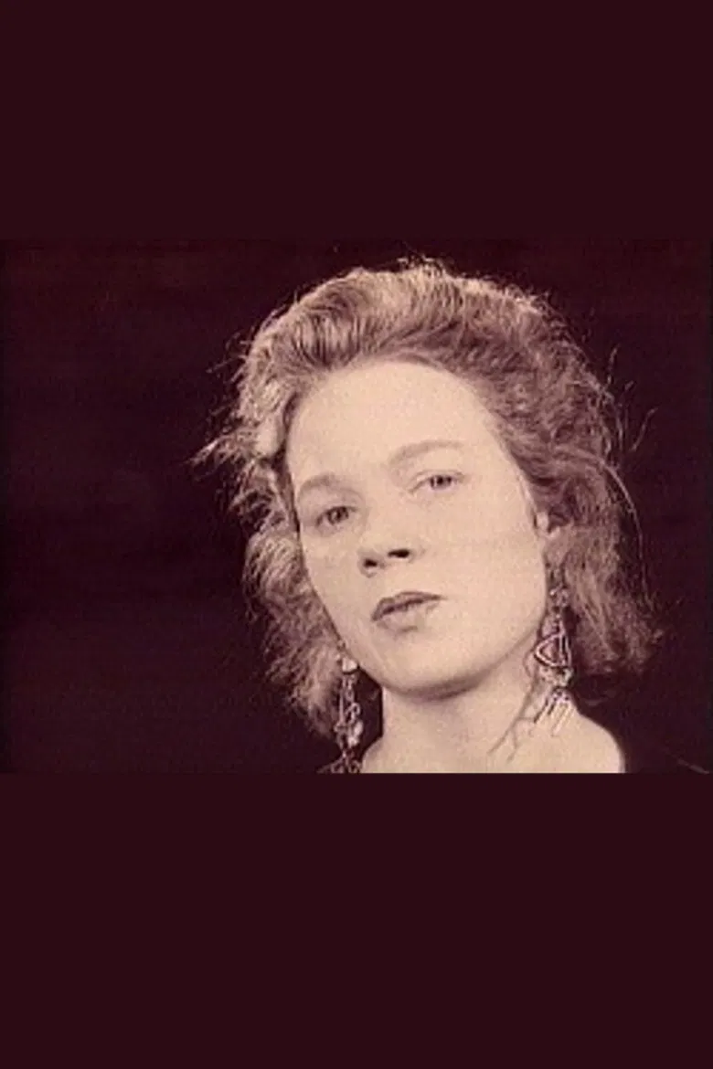 Amnesia poster background