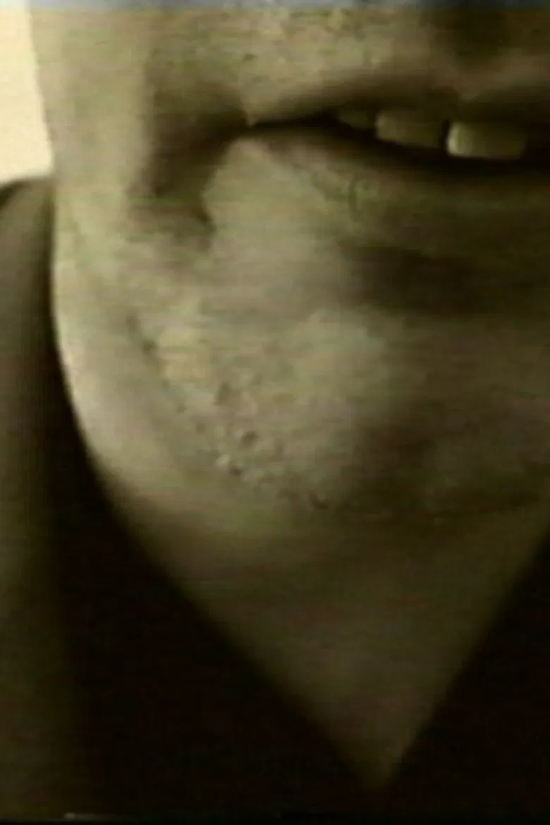 skett? poster background