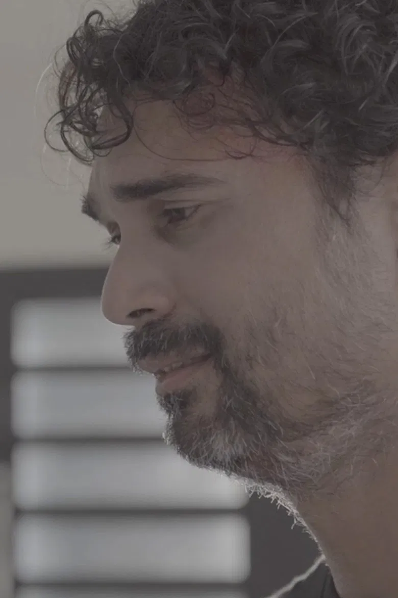 Mortal Geek poster background