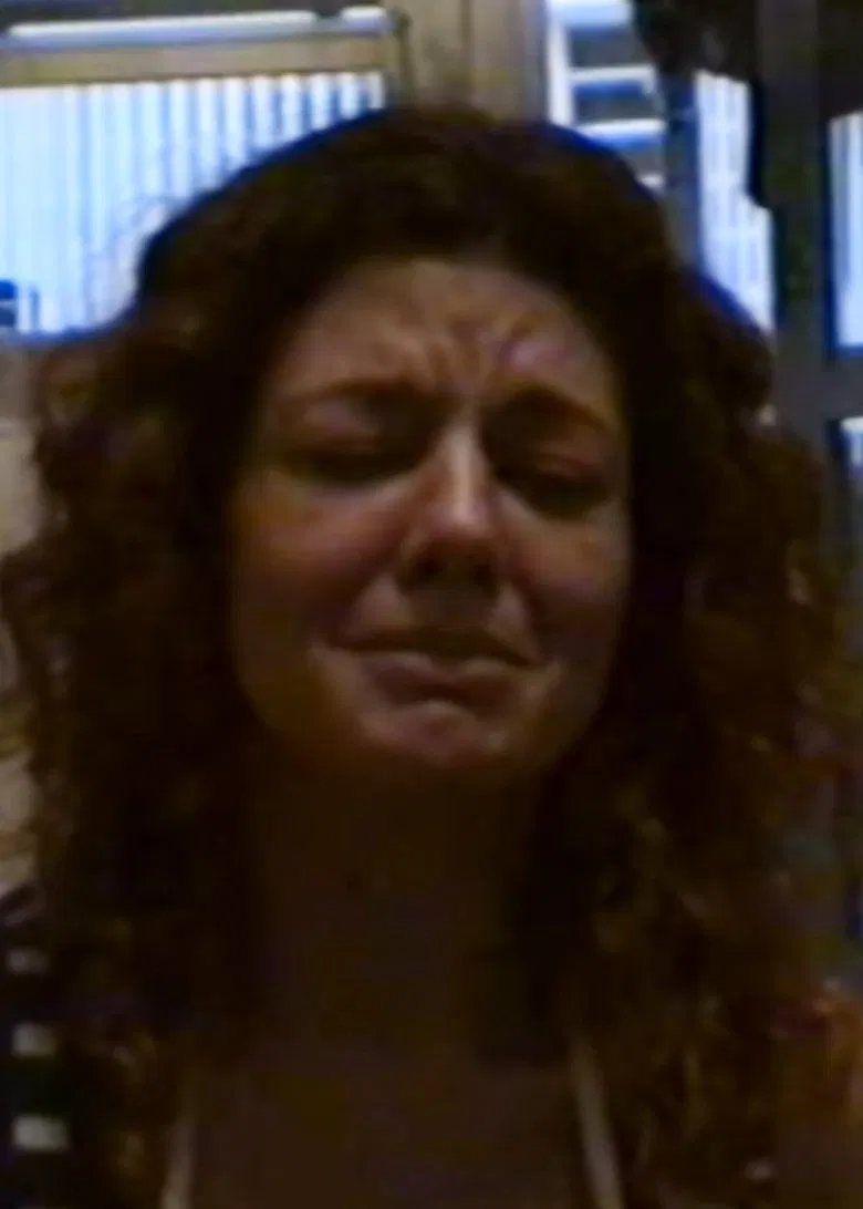 Carne poster background