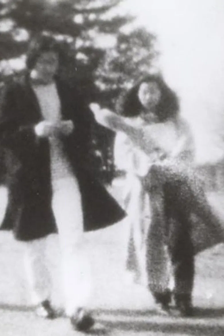 ピクニック poster background