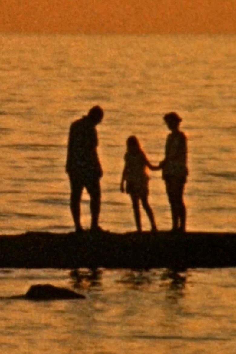 Istria, Croatia, July 2019 poster background