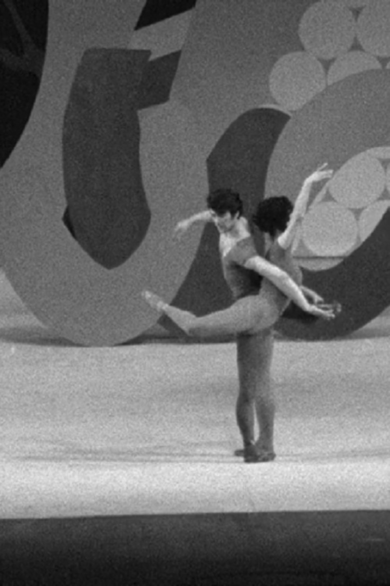 Jazz Calendar poster background