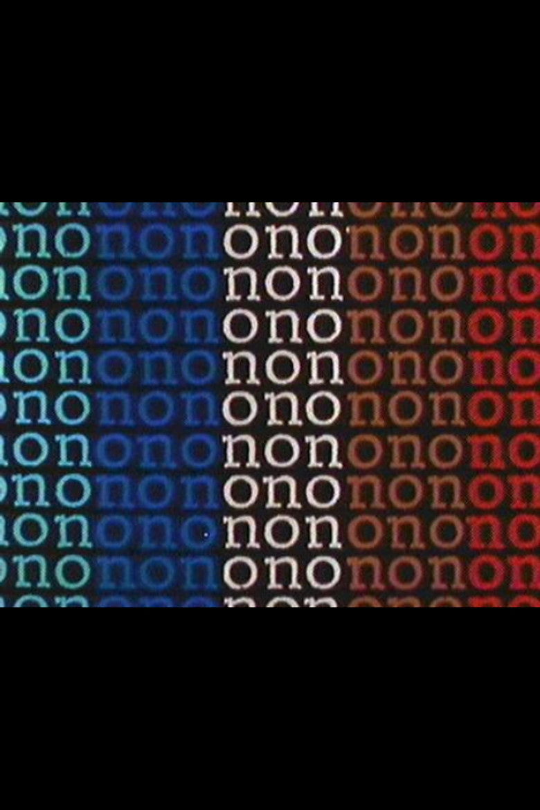 Negotiating a New Canadian Constitution poster background