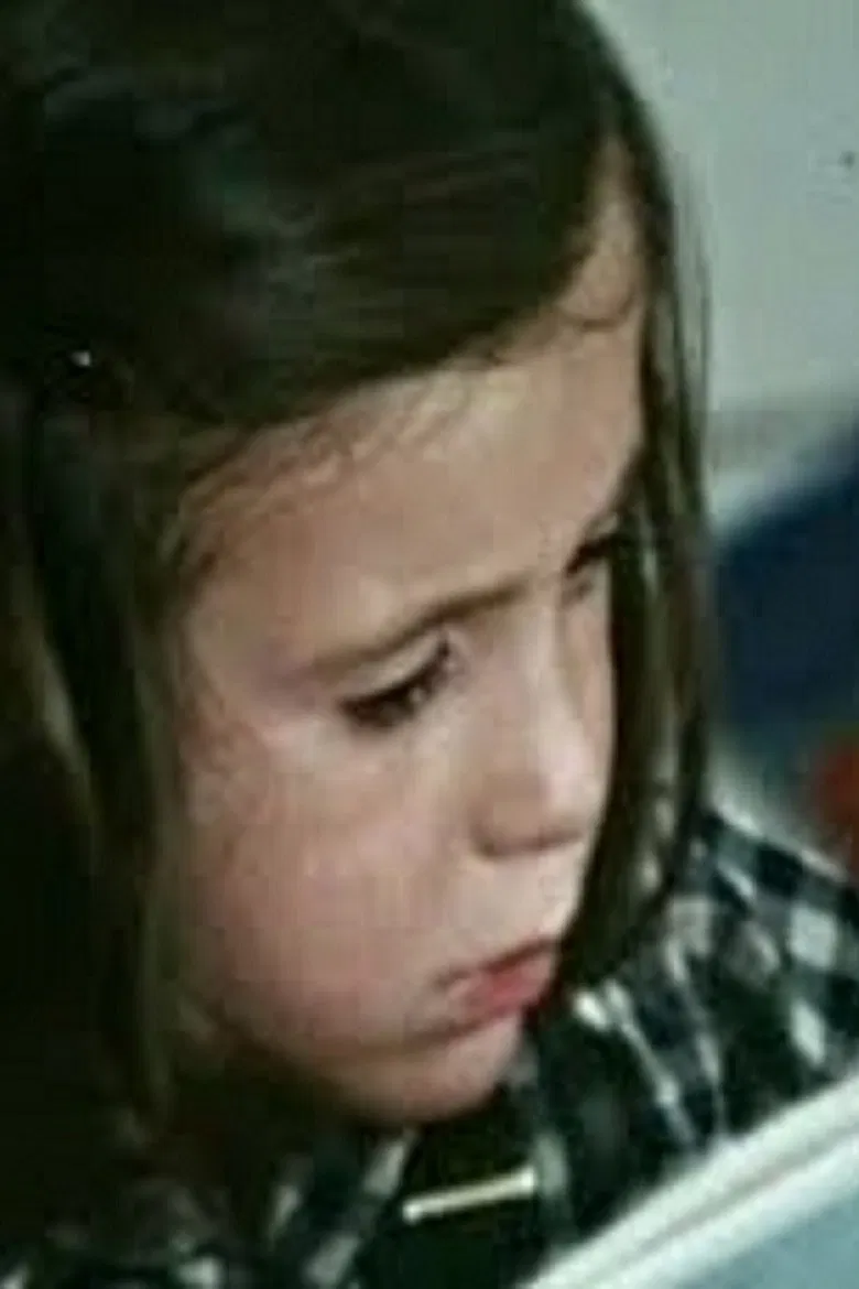 Fumettophobia poster background