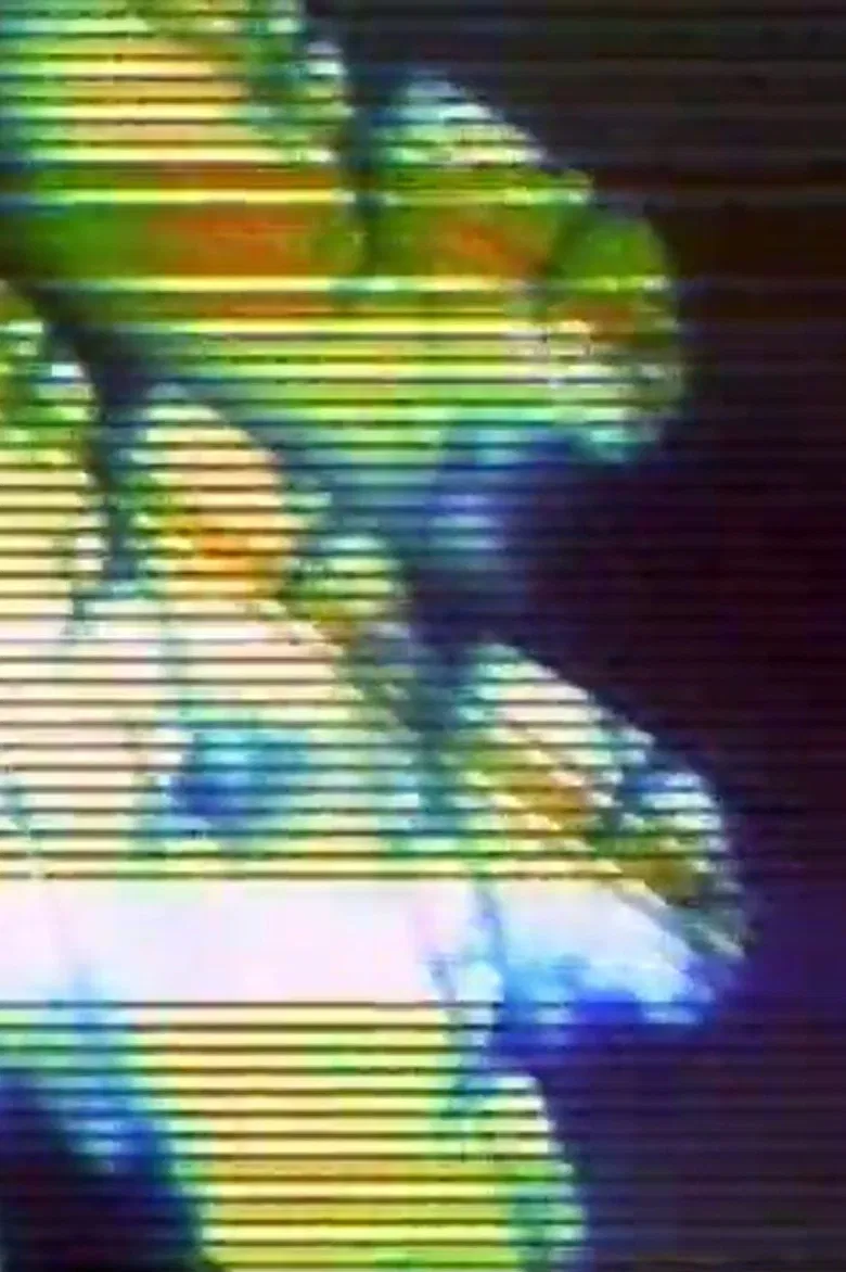 On Light, or the Ingression of Forms poster background