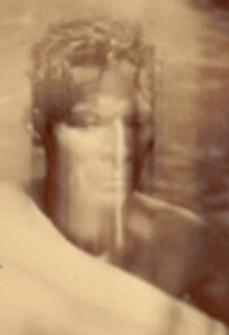 Ai-Ye poster background