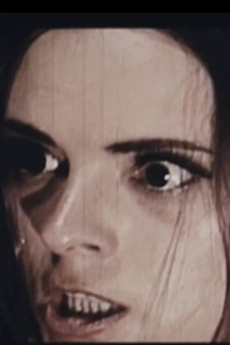 Idoru poster background