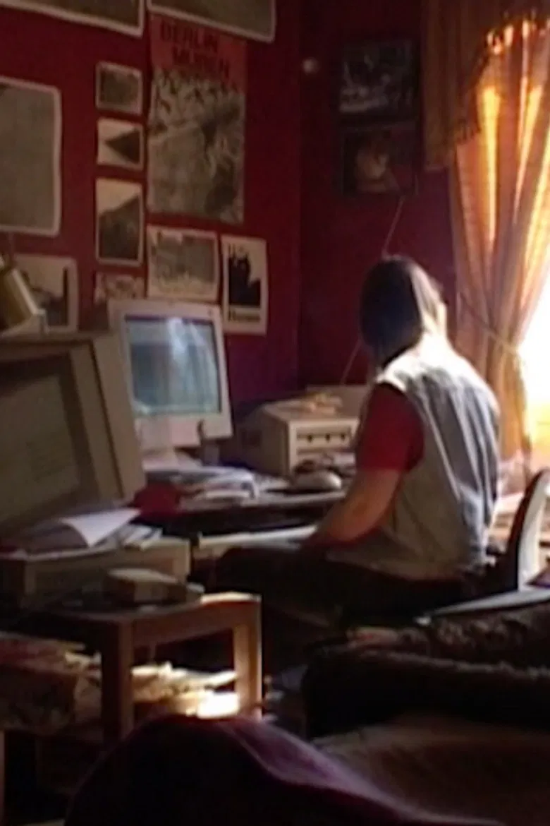 Wall of Love poster background