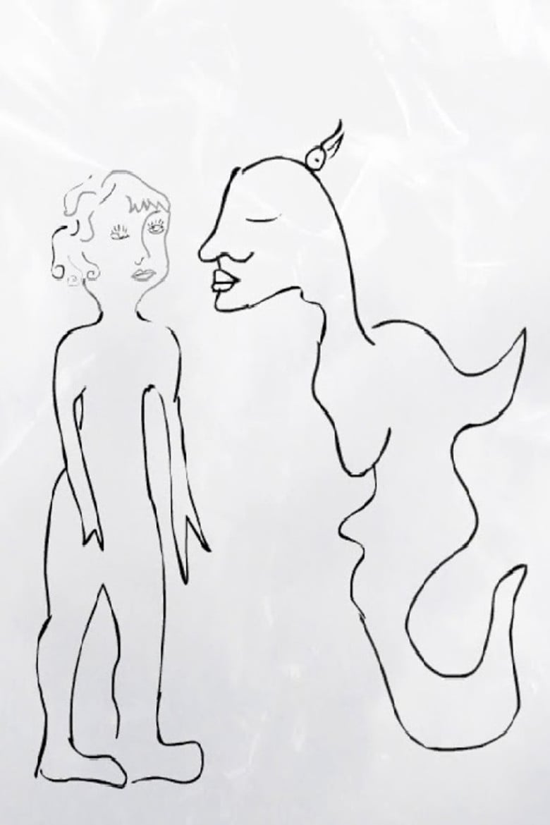 Chardak poster background